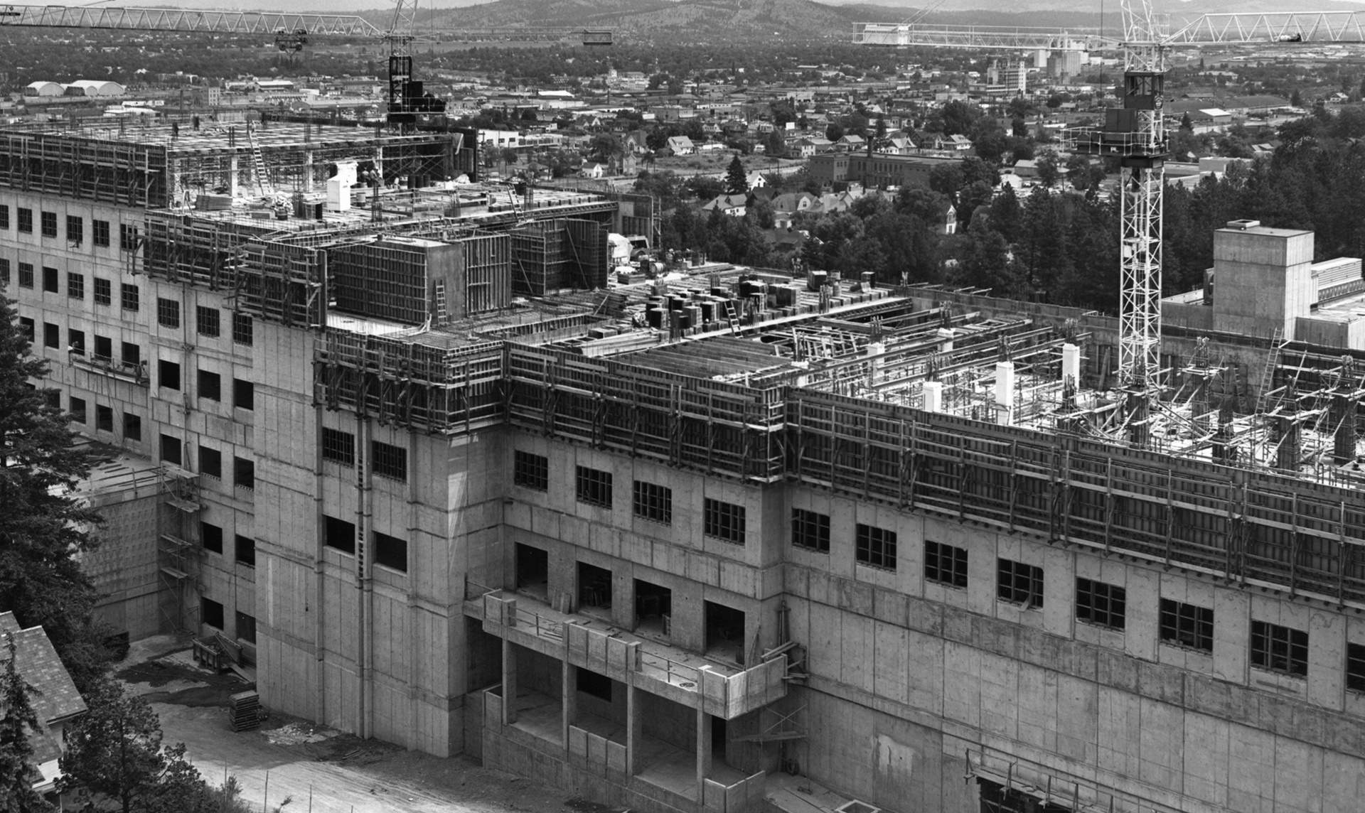 1960s