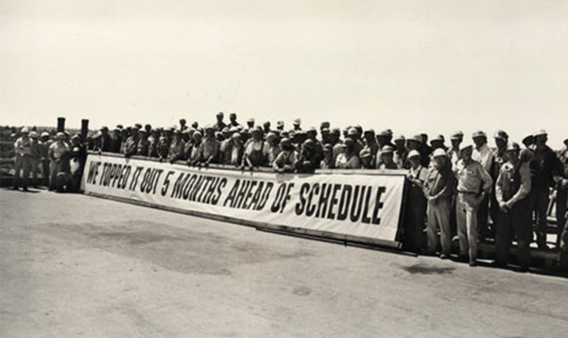 1970s